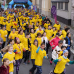 DSC03065