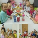 Kuchařky a kuchaři