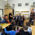 IMG_20231205_121205
