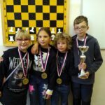 IMG_20231205_121746
