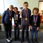 IMG_20231205_122026
