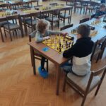 IMG-20240116-WA0000