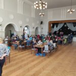IMG-20240116-WA0001