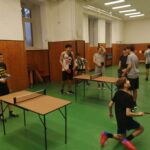 IMG_20240112_081608