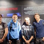 IMG_20240221_110801
