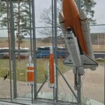 IMG_20240221_111507