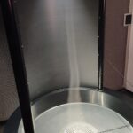 IMG_20240221_114528