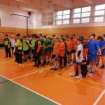 IMG_20240222_082118