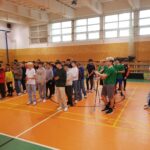 IMG_20240222_115949