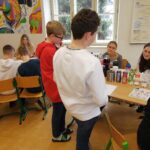 IMG_20240305_100604
