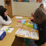 IMG_20240305_125831