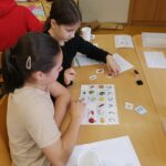 IMG_20240305_125917