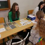 IMG_20240305_130219