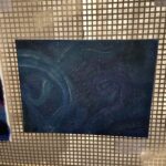 MicrosoftTeams-image (23)