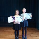 recitace 2