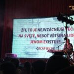 shared image (2)
