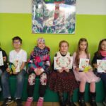 6.Vítězové Loutničky 2