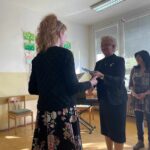 Diplom Moni
