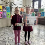 IMG-20240405-WA0002