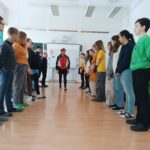 IMG_20240327_094455