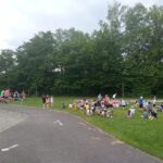 IMG-20240527-WA0007