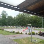 IMG-20240527-WA0009