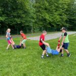 IMG-20240527-WA0013