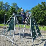 IMG-20240528-WA0001