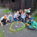 IMG-20240529-WA0006