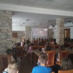 IMG-20240529-WA0019