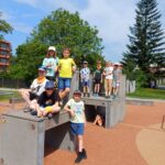 IMG-20240530-WA0015