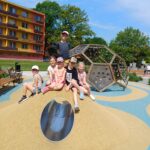 IMG-20240530-WA0016