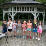 IMG-20240531-WA0005