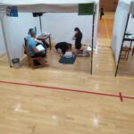 IMG_20240503_094828