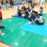 IMG_20240503_095416