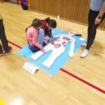 IMG_20240503_095519