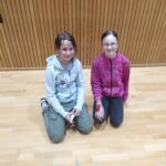 IMG_20240503_095729