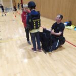 IMG_20240503_100547