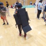 IMG_20240503_100635