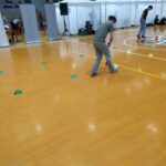 IMG_20240503_101835