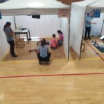 IMG_20240503_102828