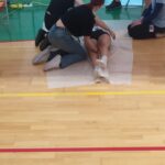 IMG_20240503_103803