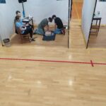 IMG_20240503_105216