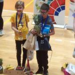IMG_20240503_131345