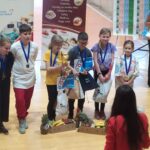 IMG_20240503_131429