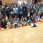IMG_20240503_133226