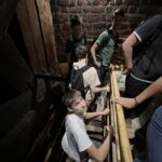 MicrosoftTeams-image (70)