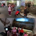 Muzeum Beskyd