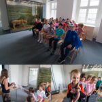 Muzeum Beskyd