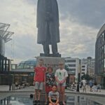 Zlín